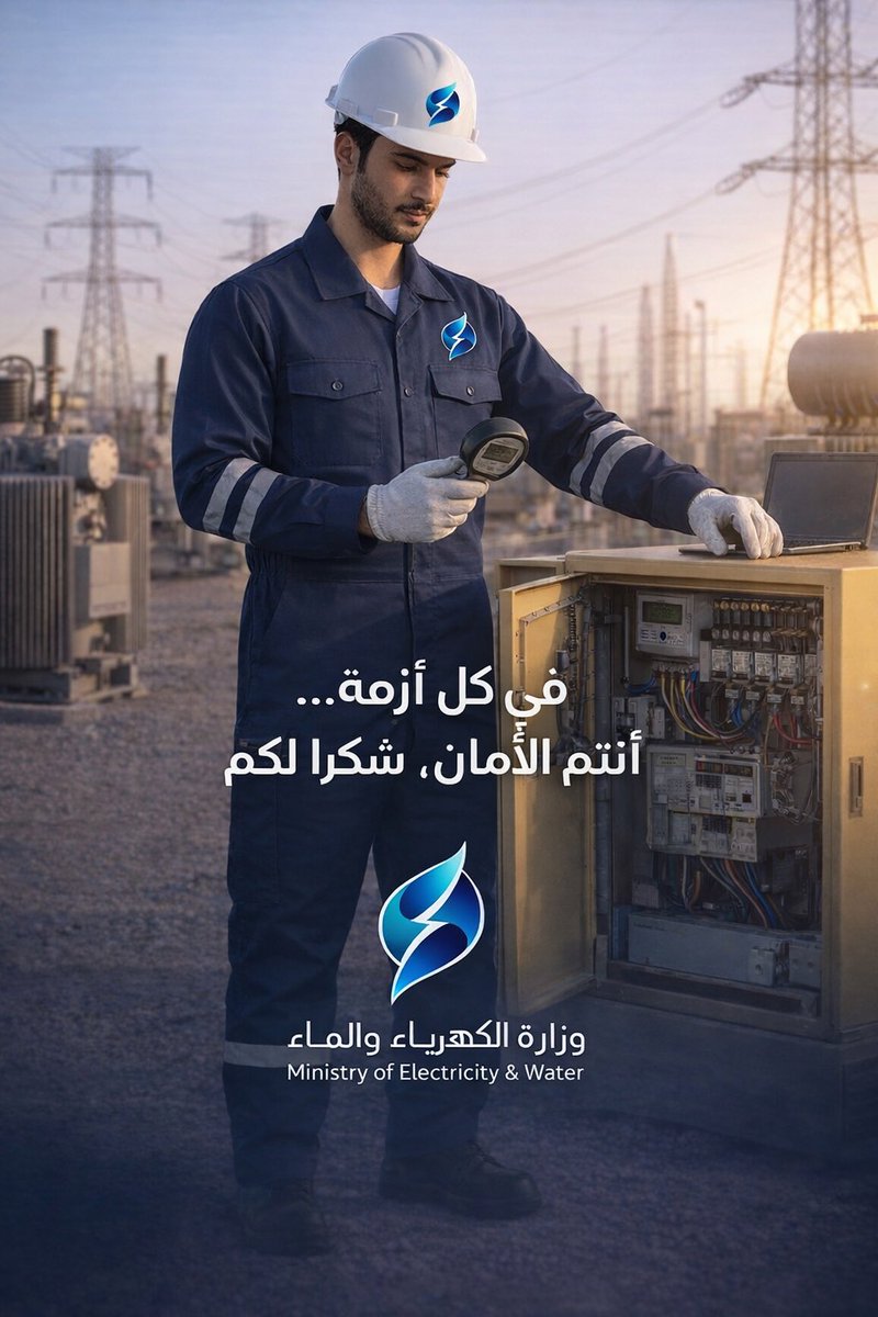 Engineer Design 👷🏼‍♂️✨ tweet media