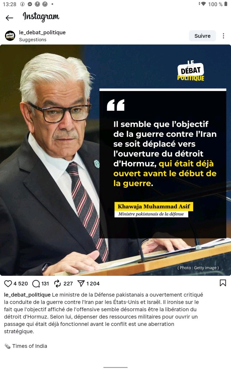 Elisabeth (@elisabe91290975) on Twitter photo 