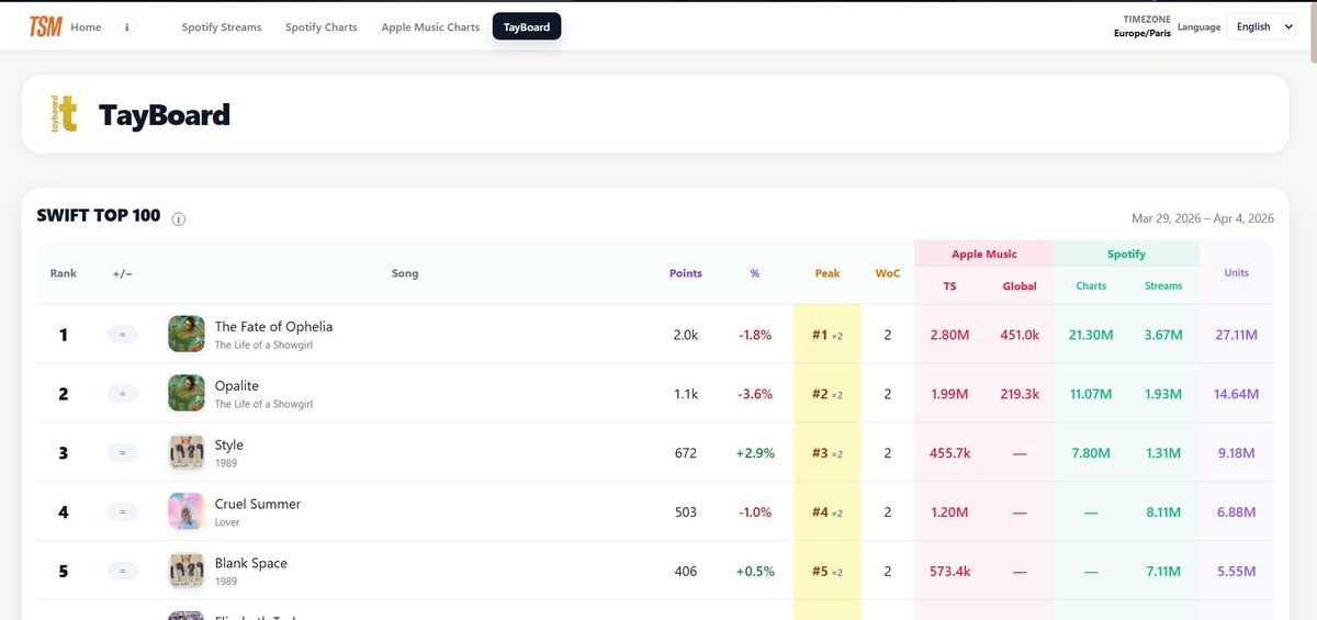 willnights tweet media