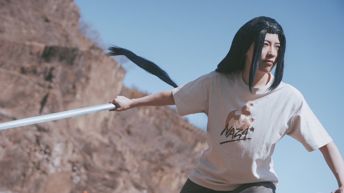 そうた🐈‍⬛5/6東7R14a tweet media