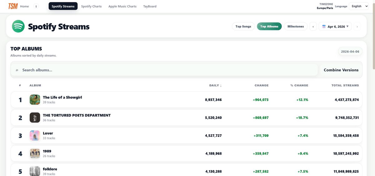 willnights tweet media