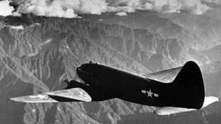 Air Force Historical Foundation tweet media