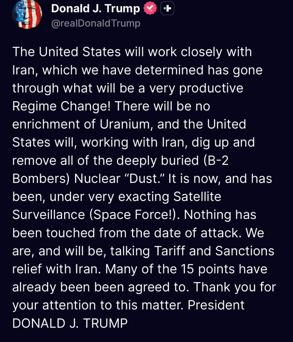 Alerta News 24 tweet media