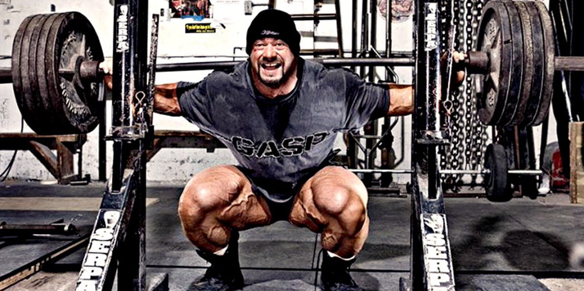 FitnessHacks101's tweet image. How deep should you squat for the best results? Discover the benefits, proper form, and tips to maximize your squat depth safely! 🏋️‍♂️

Read more: ow.ly/vkIr50YzE1X

#Squats #LegDay #StrengthTraining #FitnessTips #WorkoutMotivation #FitFam #Wellness #HealthyLifestyle