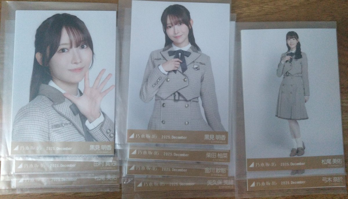 ks(かす) tweet media