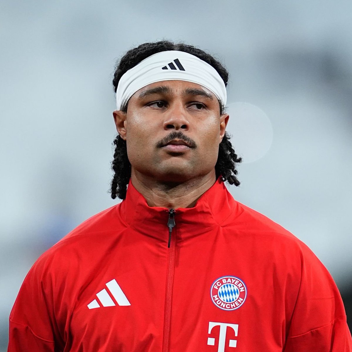 Vibes Foot tweet media