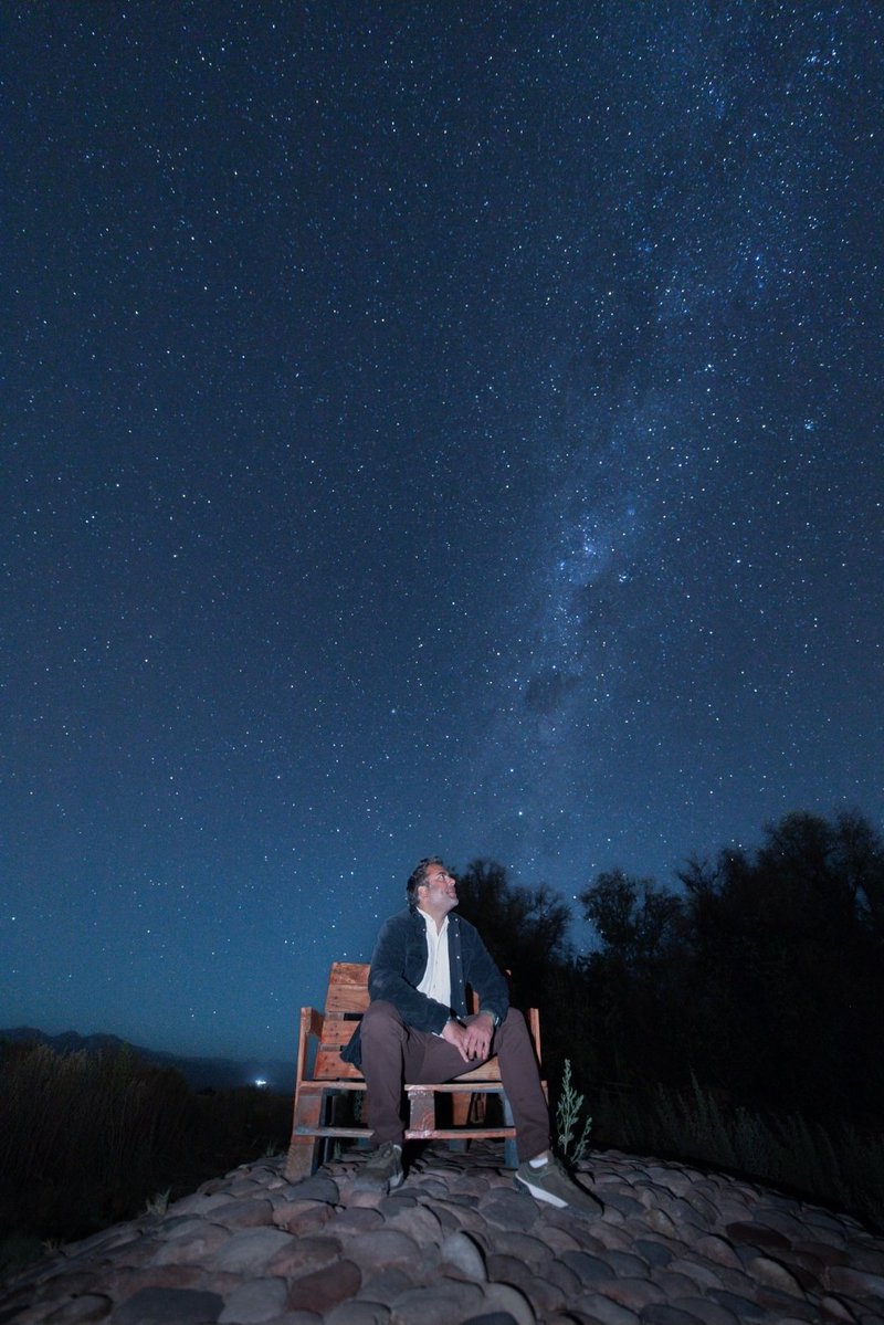 raghav raj tweet media