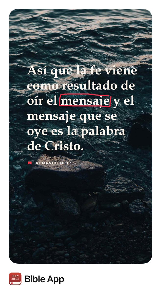 semdieudonne's tweet photo. 3️⃣6️⃣5️⃣➖9️⃣8️⃣🔵🔴
Nouveau Mois-Nouvelle JOURNÉE-Nouvelle GRÂCE
MERCI SEIGNEUR 🍵🫀🎯🙌🏾💞
#GratitudeDaily #GraceDeDieu #Avril2026
“ Pawòl BonDye ede w grandi nan Lafwa ” #KonfyansNanBonDye #Lafwa #LaviSanFenAn #AksepteJezu #GlwaPouJewova https://t.co/OjW1KlX3k6