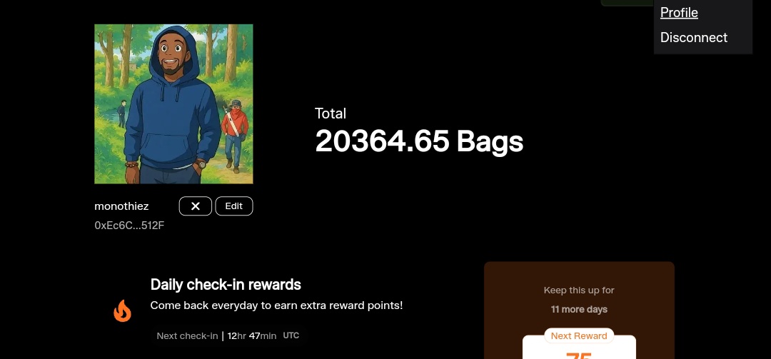 monothiez 🐳 tweet media