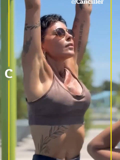 Willie Dixon tweet media