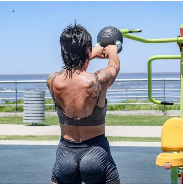 Willie Dixon tweet media