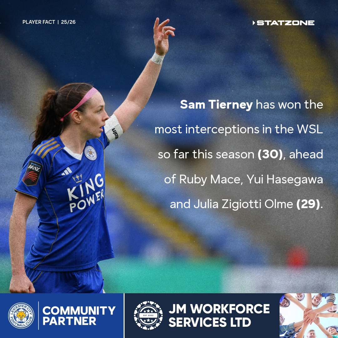 JM Workforce Services (@JMWorkforce) / Posts / X