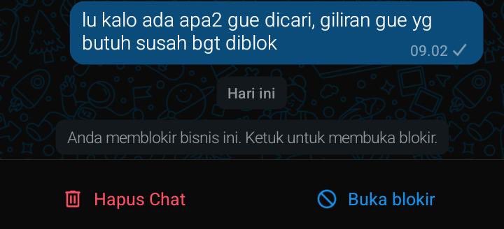 suka coklat atau keju? tweet media