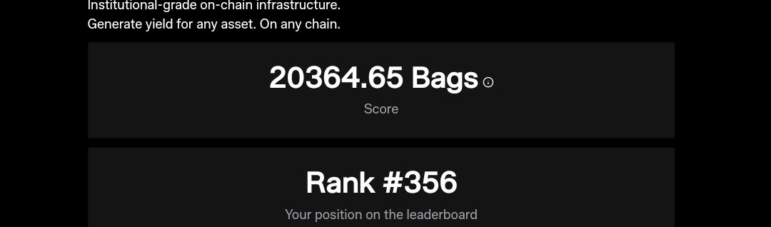 monothiez 🐳 tweet media