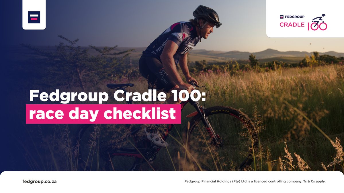 Fedgroup tweet media