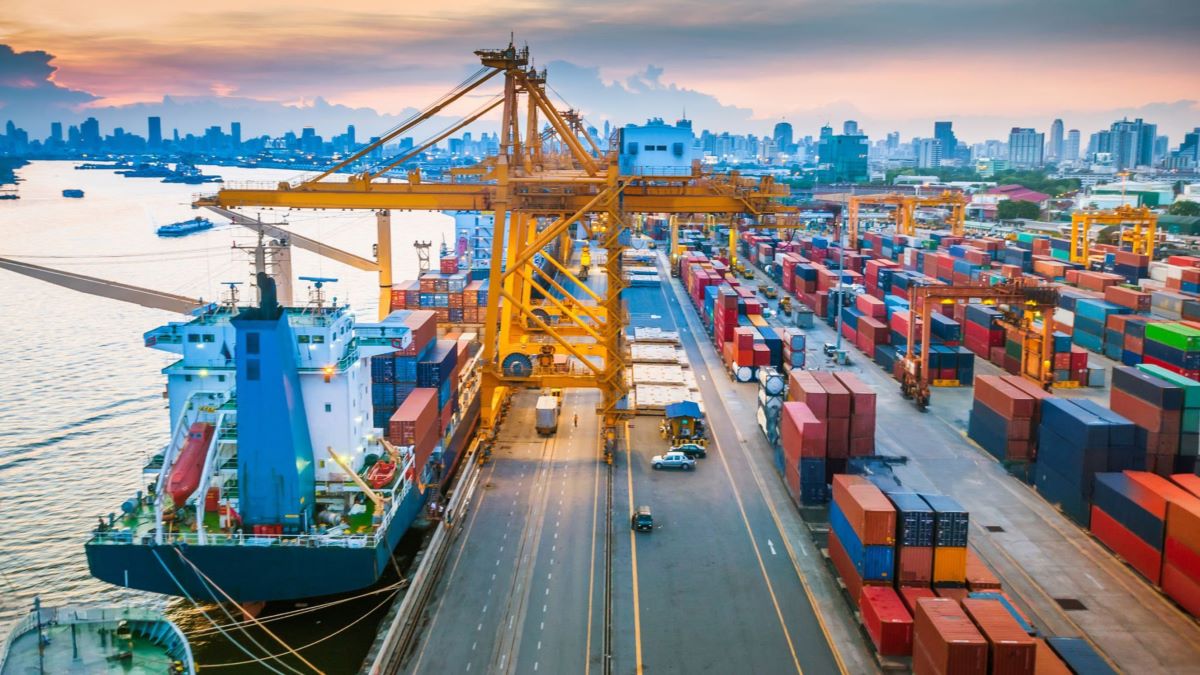 UN Trade and Development tweet media