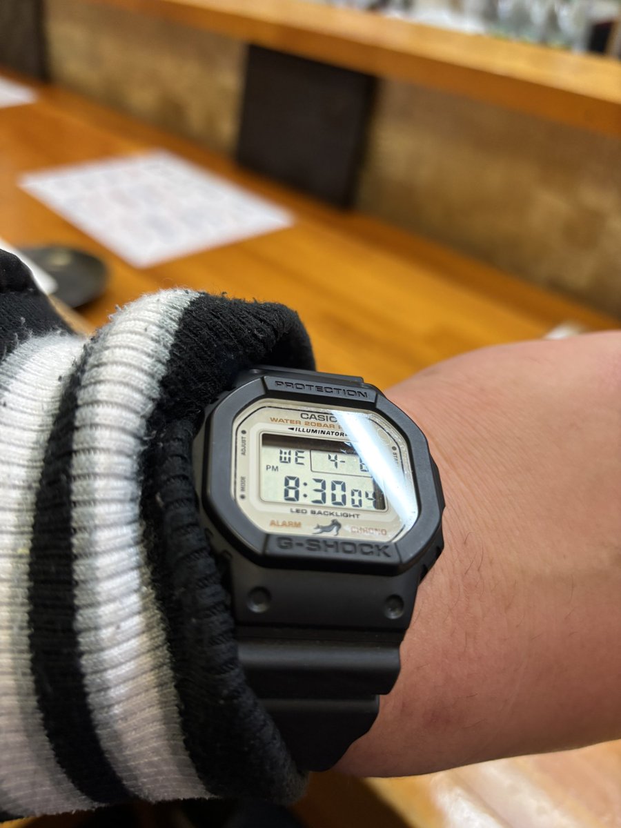 ゲルゾニアンサス🐕🐈🦭🥟🍶🍚💧 🪷💫似非粋人　すき家キャンセル界隈 tweet media