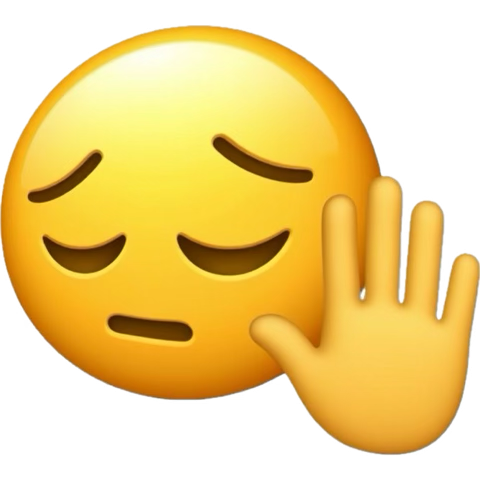 rpgxbrielle's tweet photo. Itong katabi kong lokal, problemado na nga sa pera nakukuha pang umorder ng kung ano ano https://t.co/cSEC7tWuf5