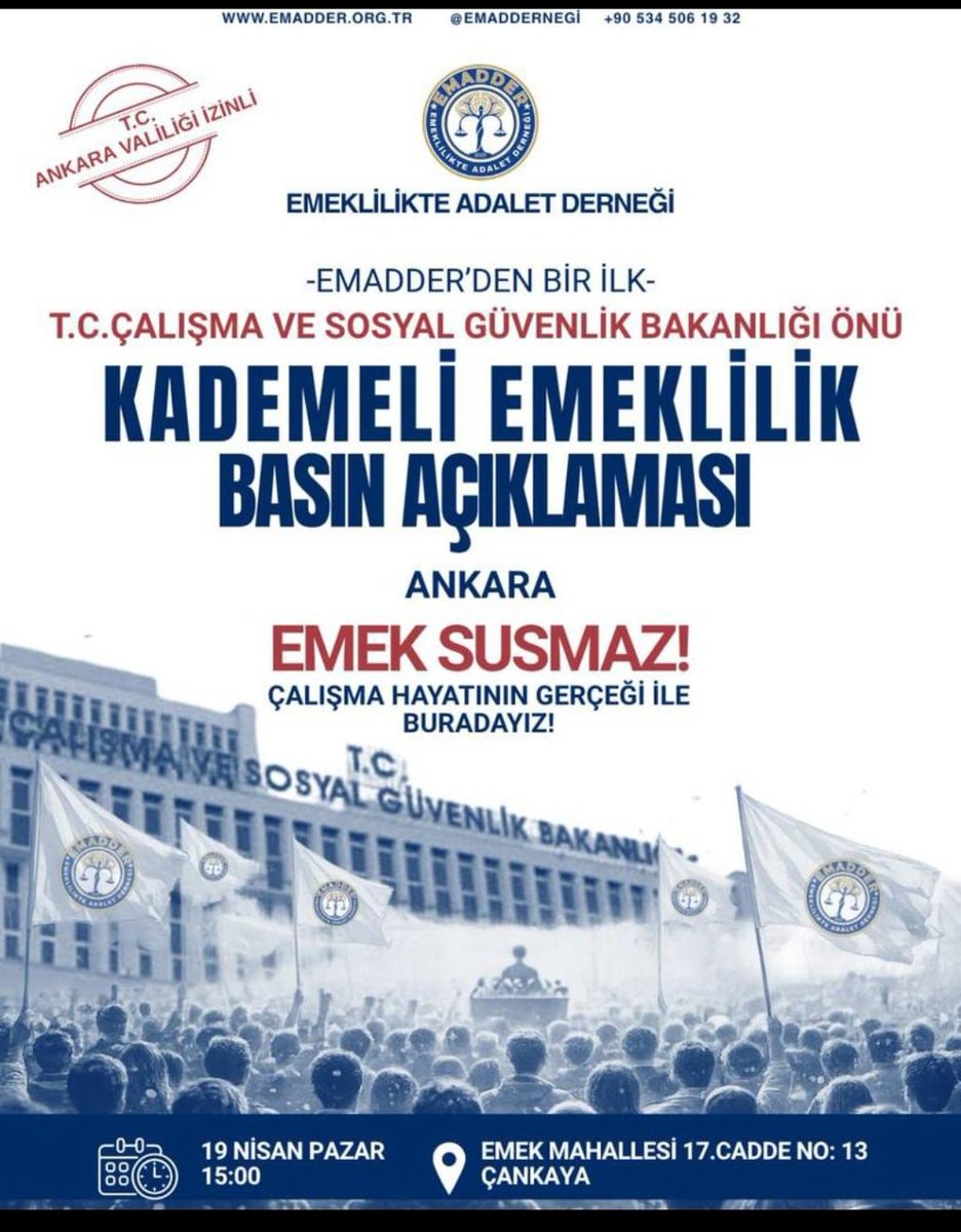 Mutlu Gnz tweet media