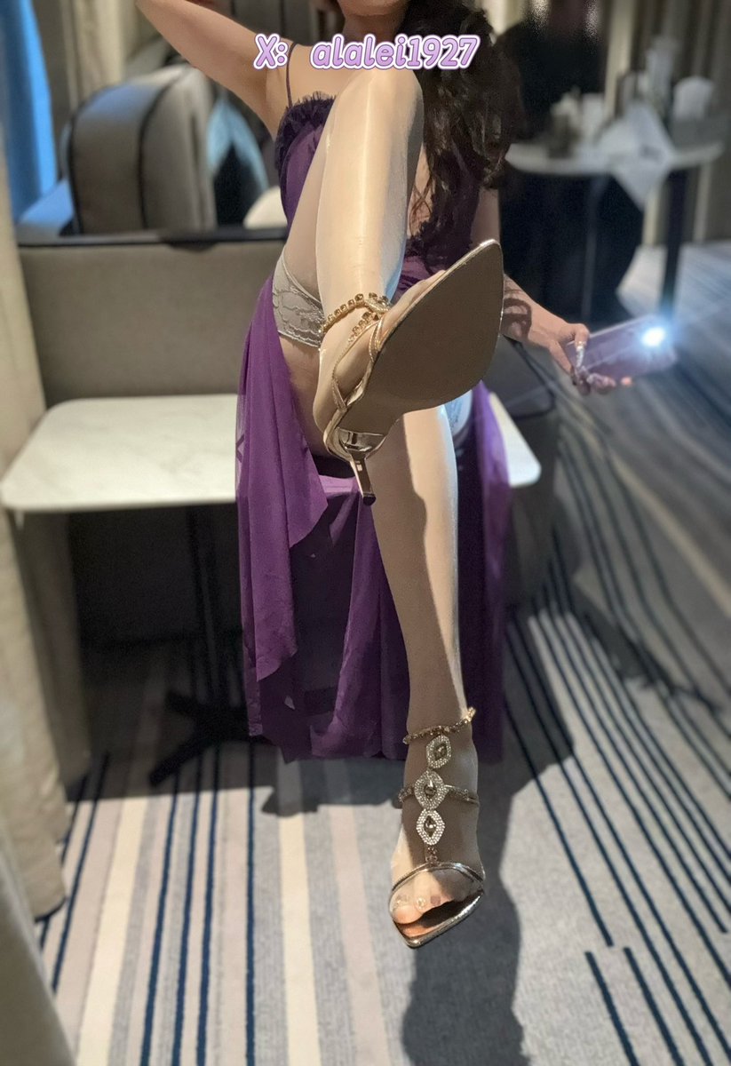 阿拉蕾诺诺 tweet media