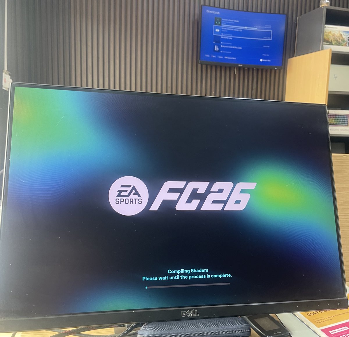 Modernrow Gaming & Computer HUB tweet media