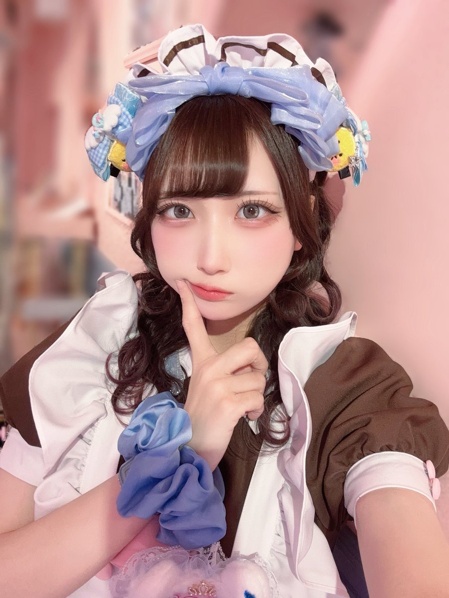 みつき tweet media