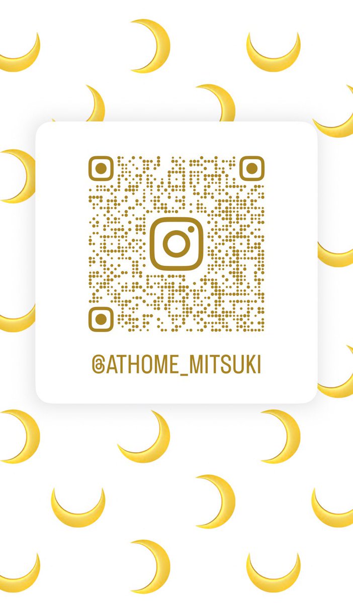 みつき tweet media