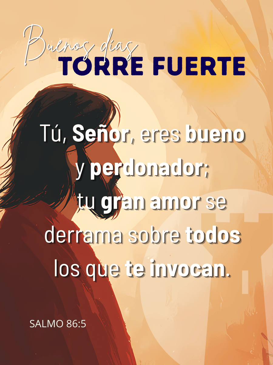 torrefuerteib's tweet photo. #BuenosDias #TorreFuerte https://t.co/lUSiUgwft2