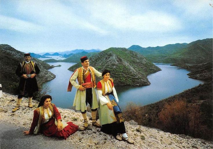 Yugoslavian Visuals tweet media