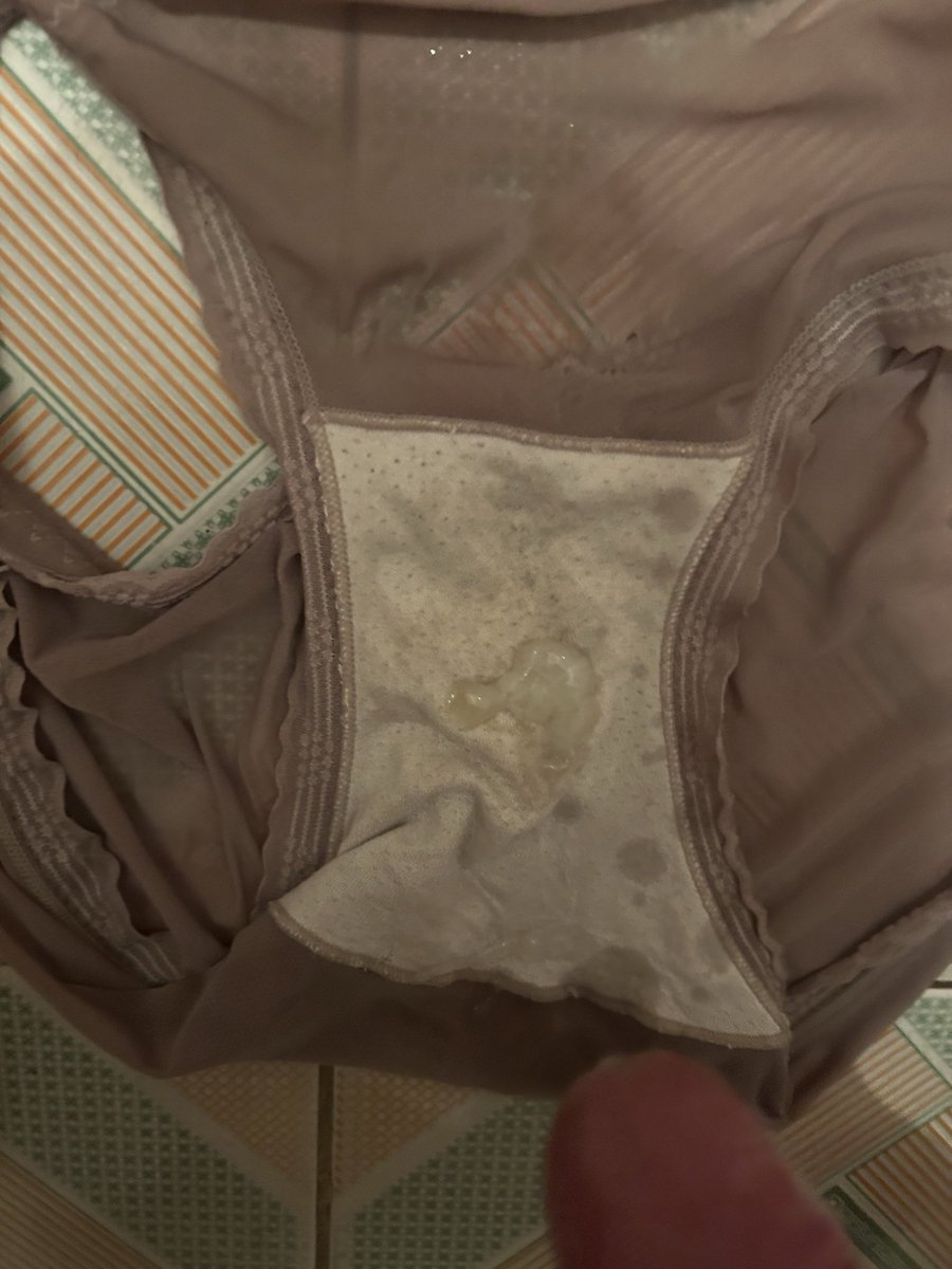 Minh Tiến tweet media