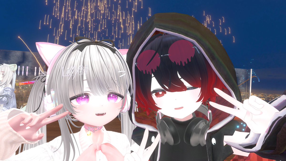 リリーヤマユリ tweet media