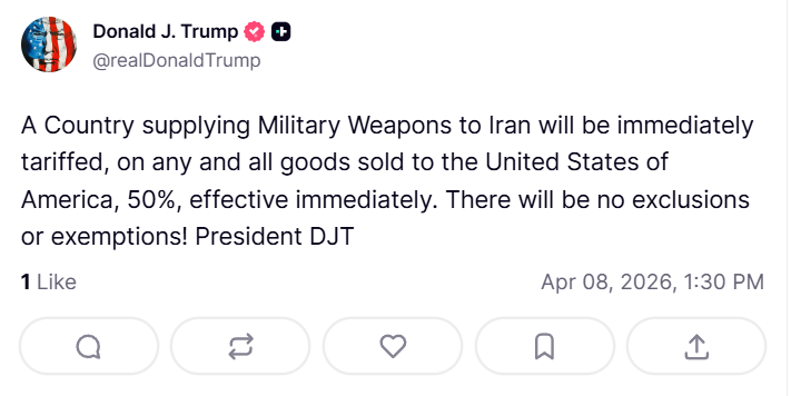 Faytuks News tweet media