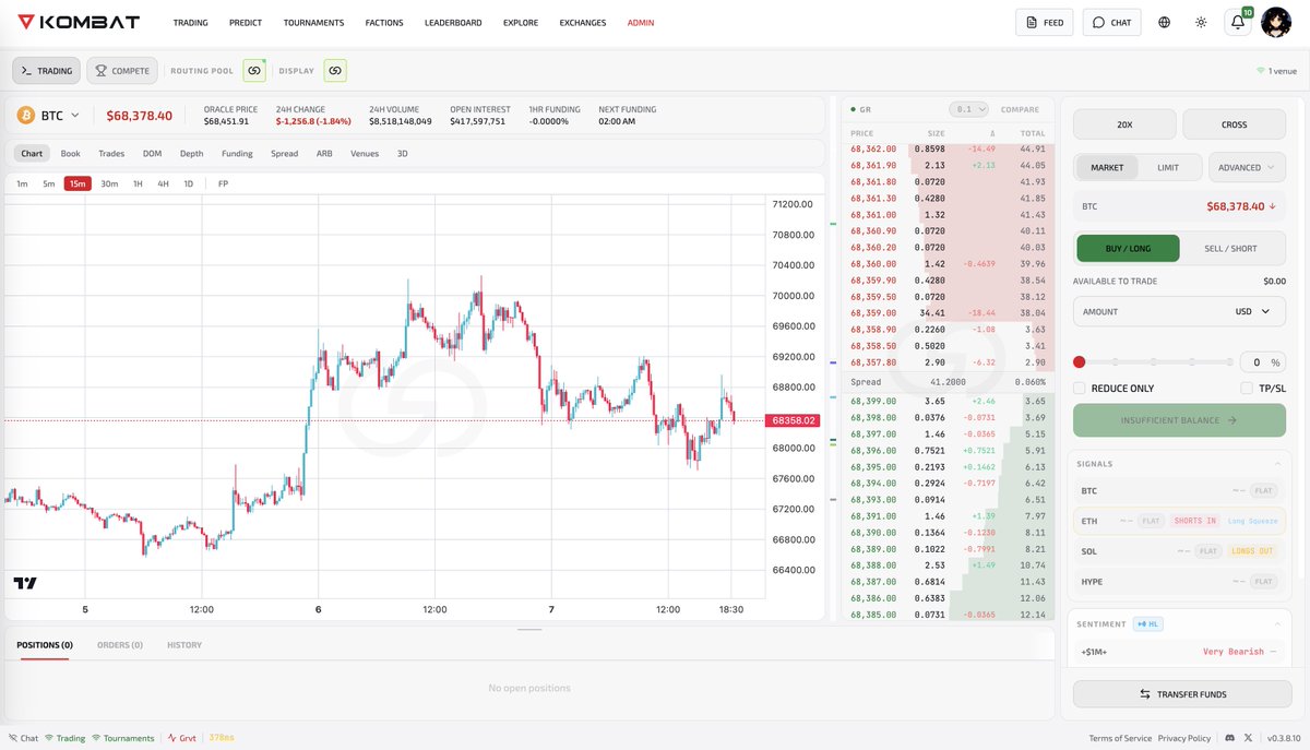 Lunartha tweet media