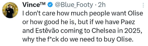 Tom's Dinosaur Opinion tweet media