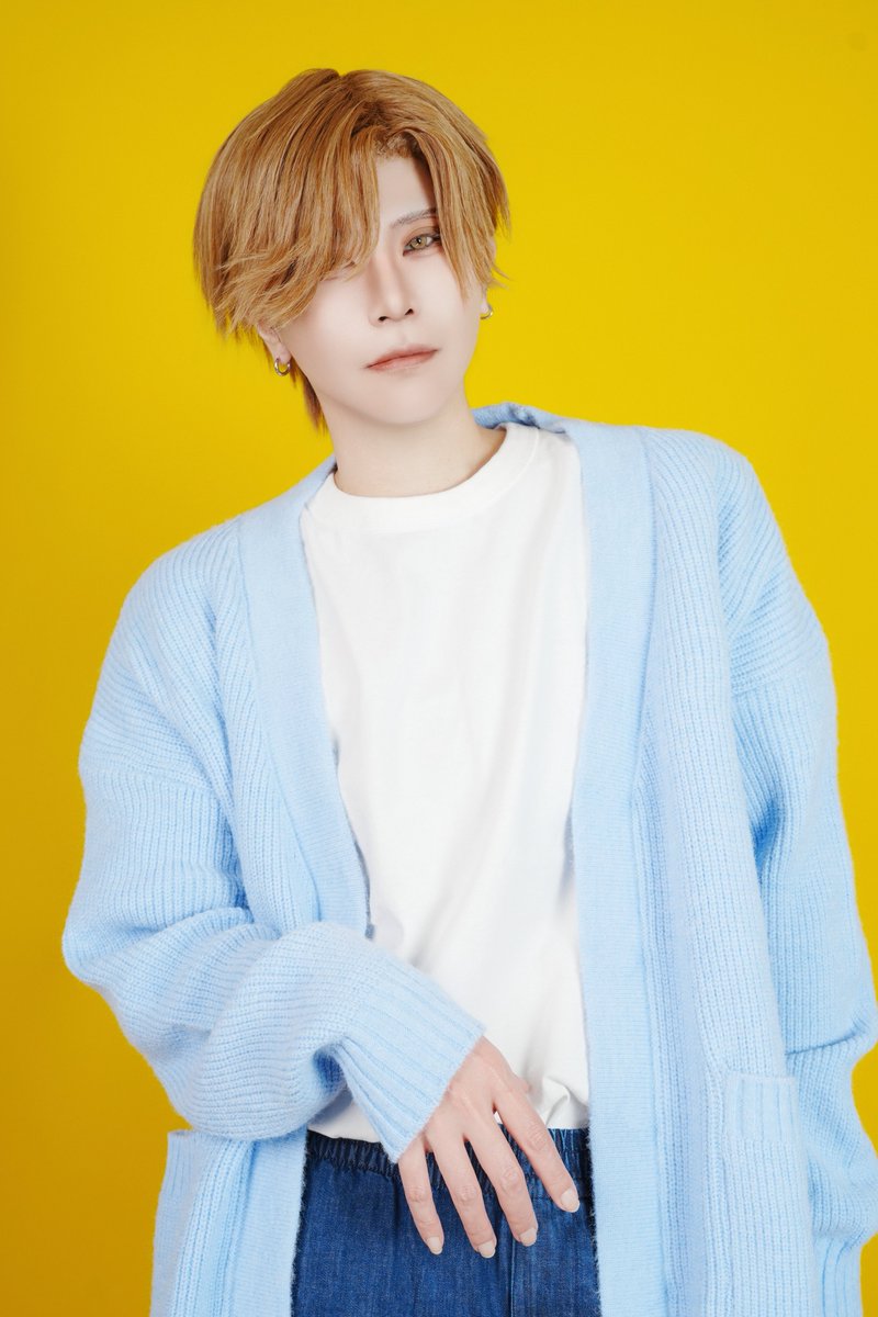 love2mania's tweet image. cos. kgm ｱﾝﾃﾞｨﾒ

   たまにはラフな姿でも…

#CatCrabPhoto