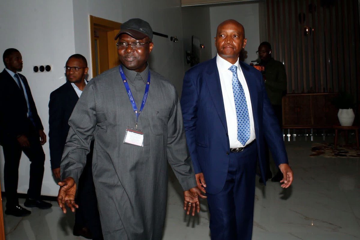 Pedro Fermín Cano tweet media