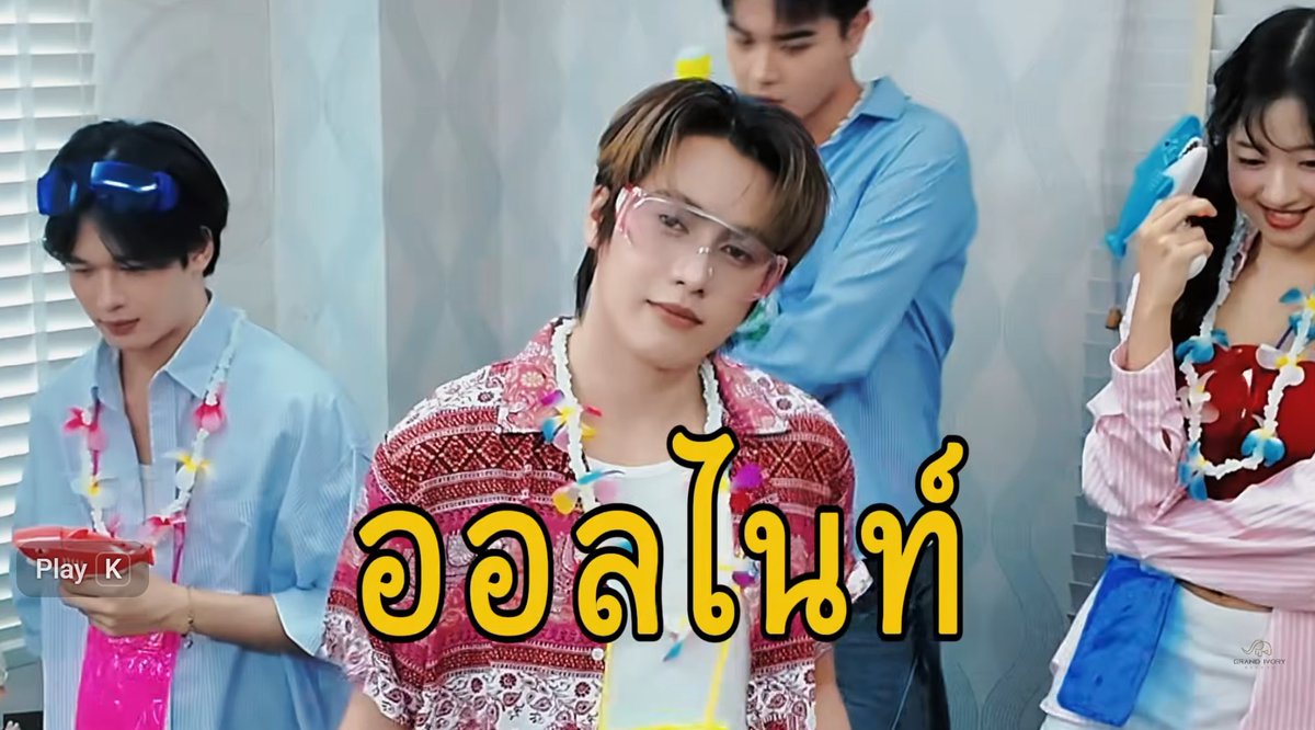 SmartBoom FC tweet media