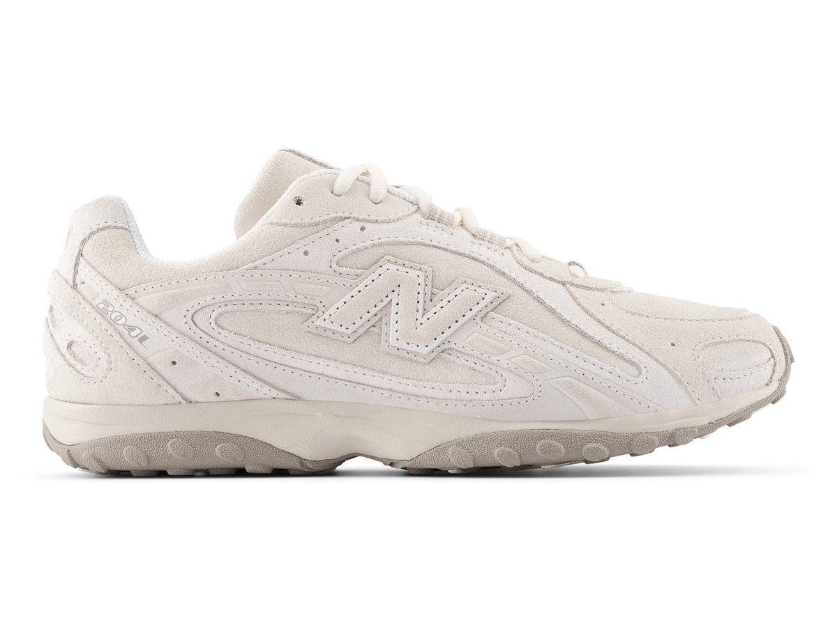New Balance España tweet media