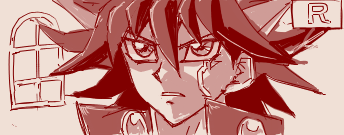 あおいまなぶ@せんアカ_カ3132 tweet media