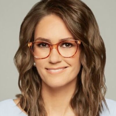 Mike Bales 🫡🇺🇸 tweet media