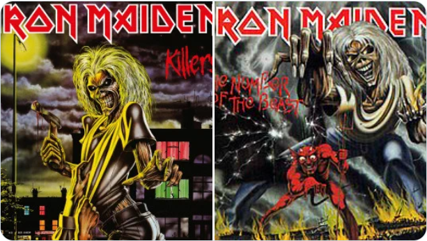 RockNRollNationLive tweet media