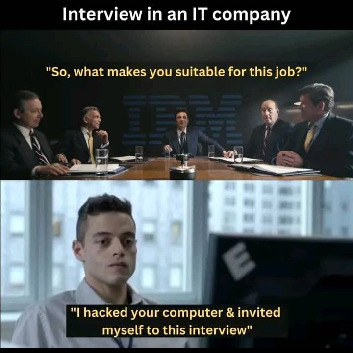 kelvinlina𖤍💜✨ tweet media