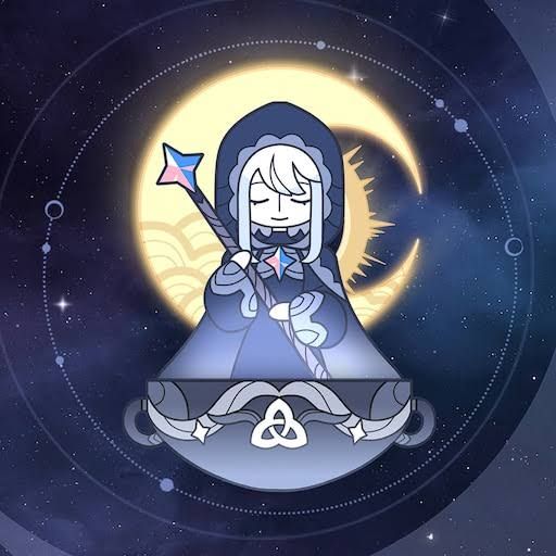 tifa ✦ 620+ proofs. genshin hsr zzz wuwa pilot tweet media