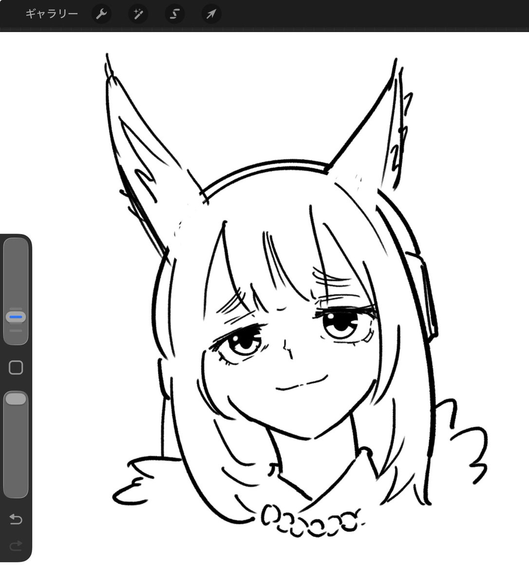 Tの字@リアイベ両日参加 tweet media