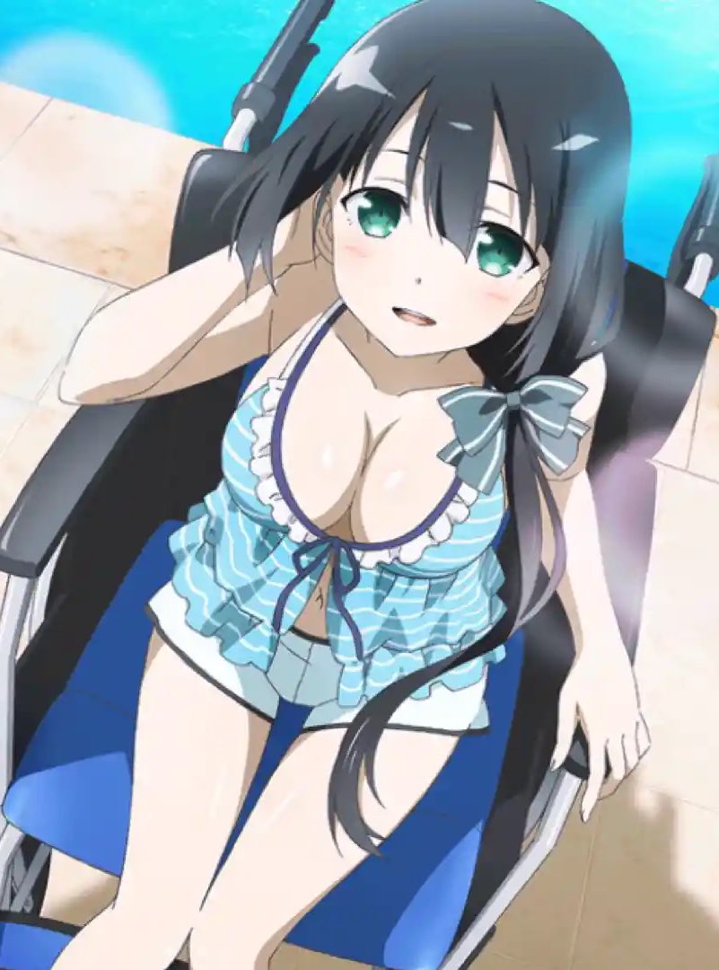 あべデリ tweet media