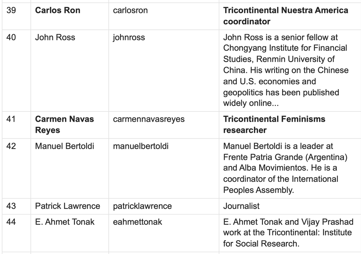 DataRepublican (small r) tweet media