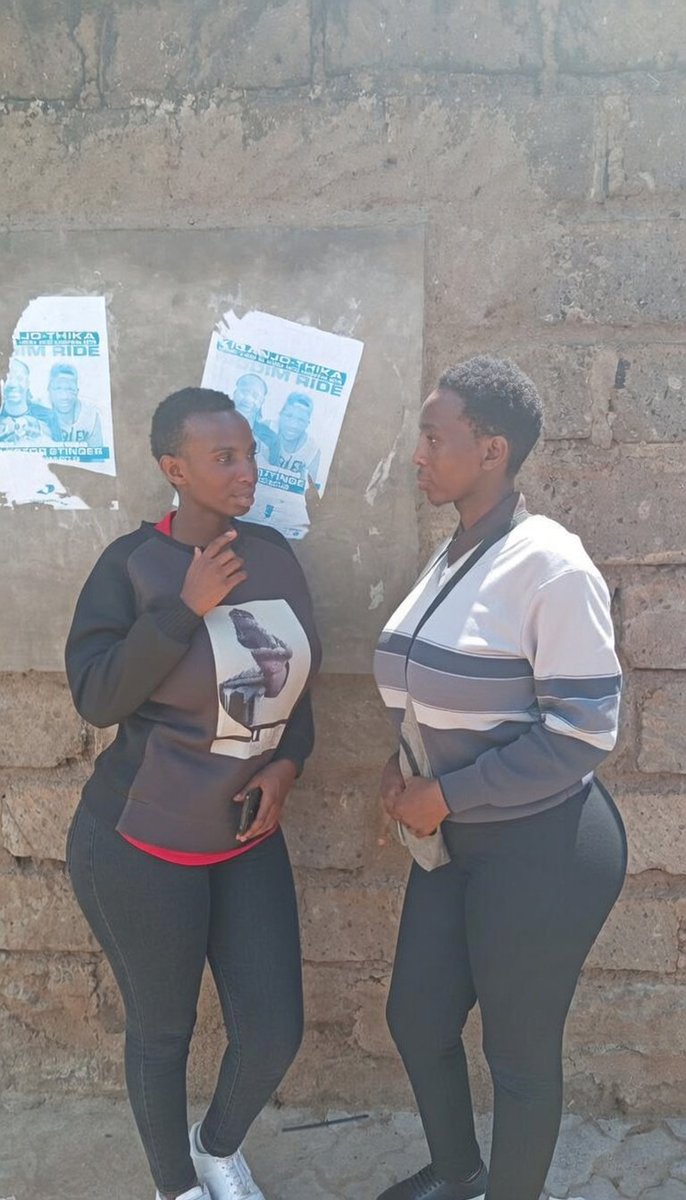 𝐈𝐫𝐢𝐬𝐡𝐦𝐚𝐧 tweet media