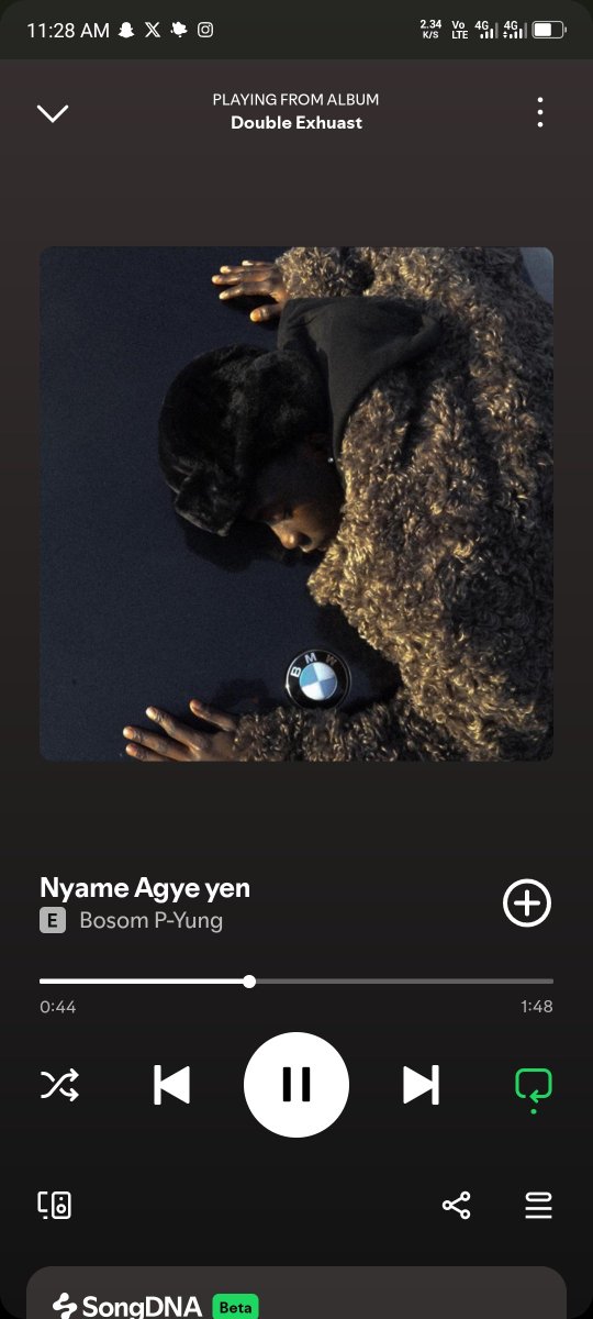 sherif 🍂 tweet media