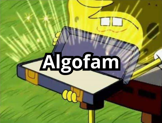 algerstmehn's tweet image. Huge thanks to everyone for your messages, you can't imagine how much it means to me! 🫡

But I also really want to give a massive shoutout to ALL of you and just say how important the $ALGO community truly is.

Every like, RT, comment, and bit of support you give means more than