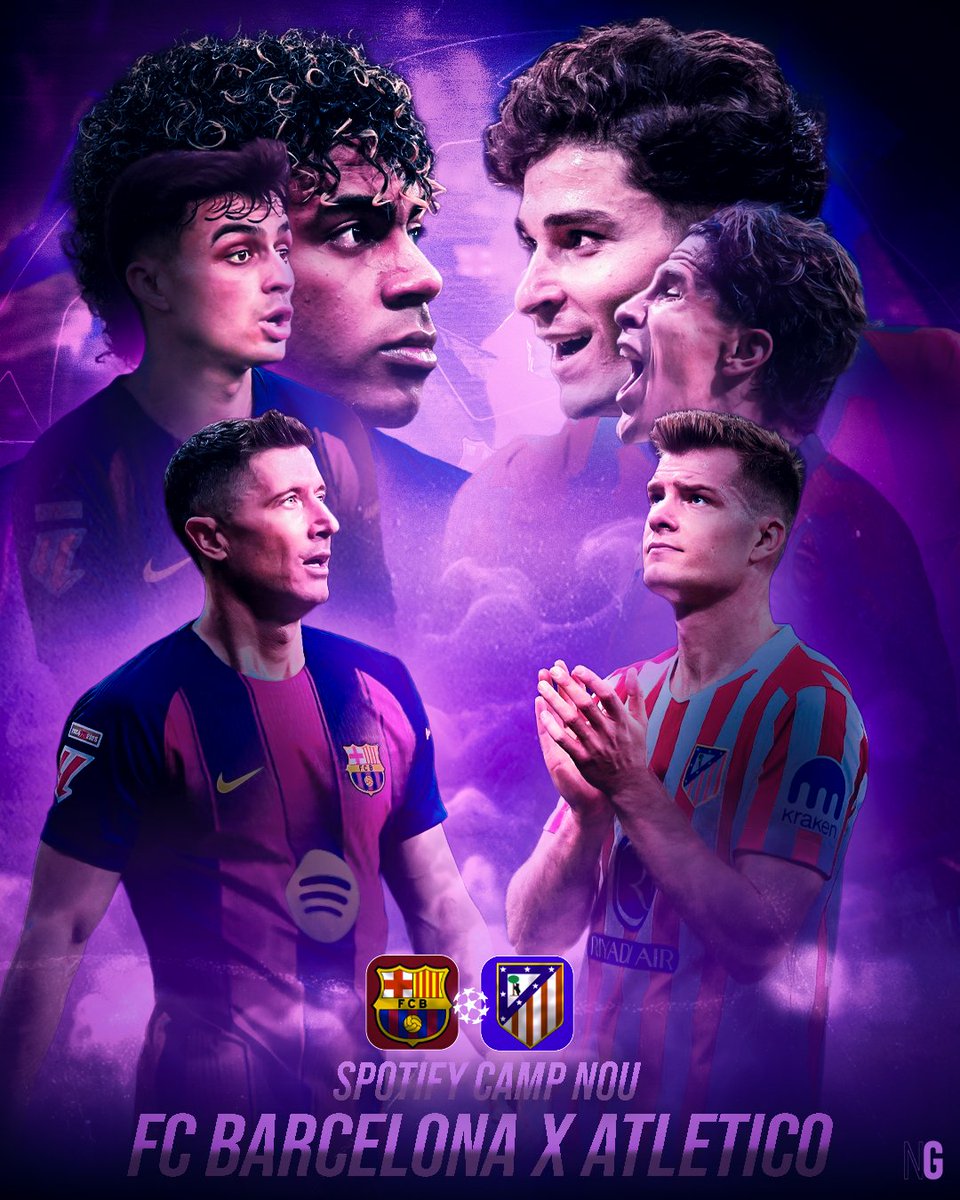 BarcaInfo tweet media